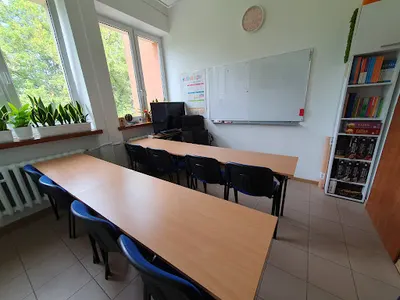 MATEMAGIK Karol Sieńko